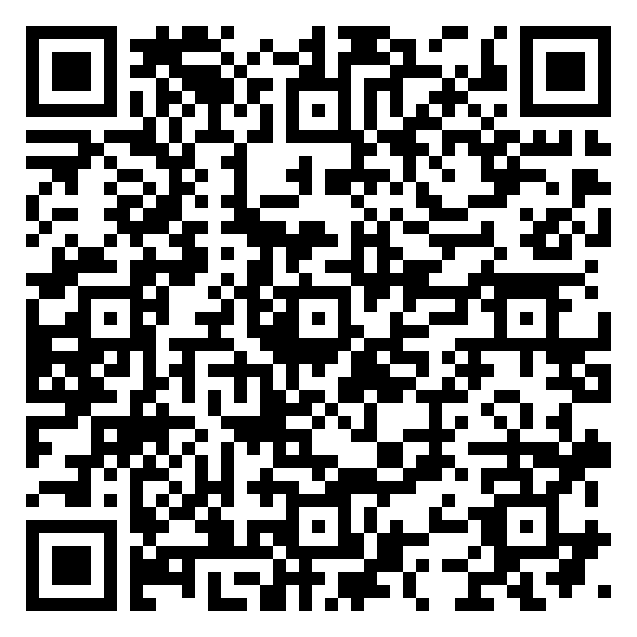kod QR z danymi kontaktowymi 14696737000000