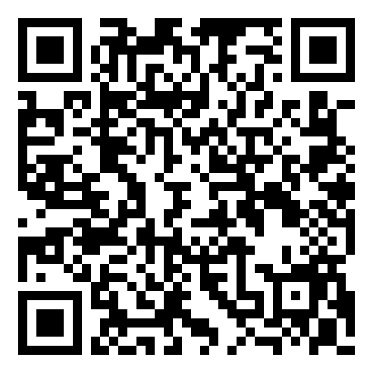 Eubiogen kod QR z danymi kontaktowymi kod QR z danymi kontaktowymi 52224335900000