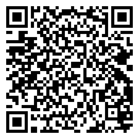 Eubiosis kod QR z danymi kontaktowymi kod QR z danymi kontaktowymi 38050154900000
