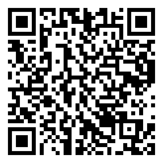 kod QR z danymi kontaktowymi 36519530500000