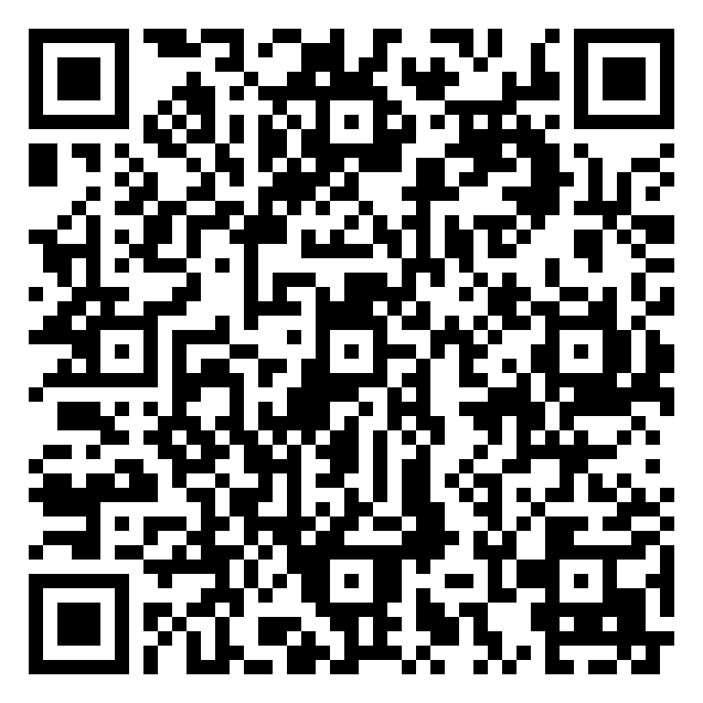 kod QR z danymi kontaktowymi 38002382500000