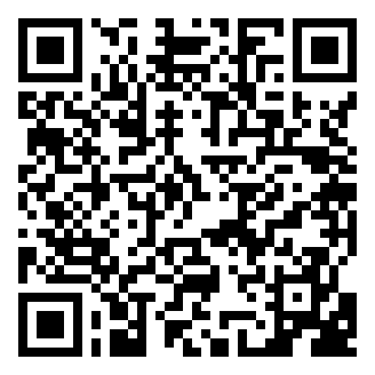 kod QR z danymi kontaktowymi 36403339700000