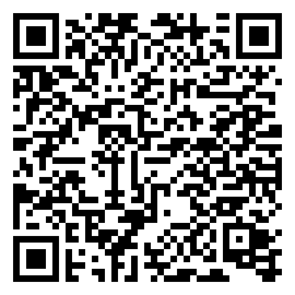 kod QR z danymi kontaktowymi 38534953700000