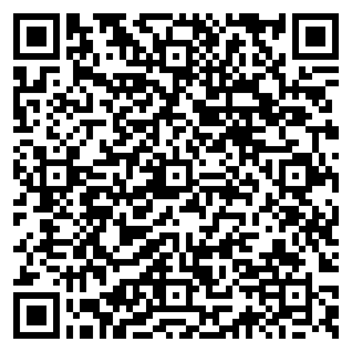kod QR z danymi kontaktowymi 14163860900000