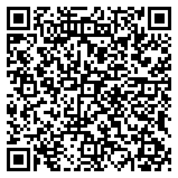 kod QR z danymi kontaktowymi 14163864400000