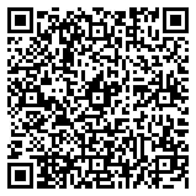 kod QR z danymi kontaktowymi 36606215000000
