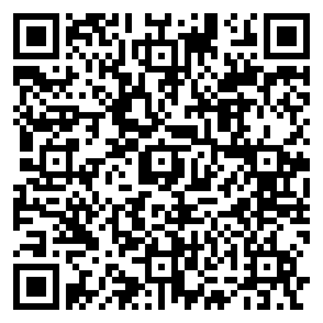 kod QR z danymi kontaktowymi 36970740000000