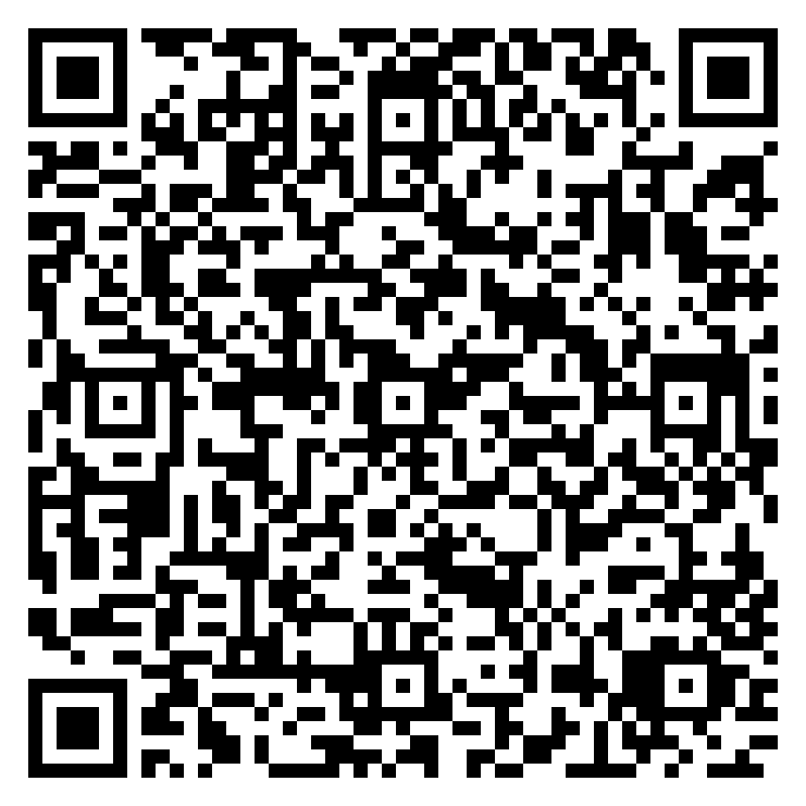 kod QR z danymi kontaktowymi 14273715300000