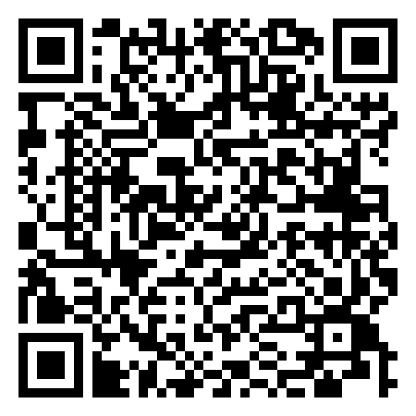 kod QR z danymi kontaktowymi 02078955500000