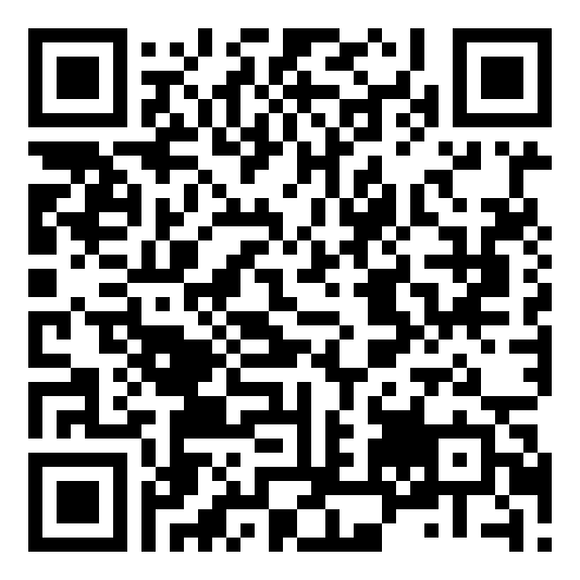 kod QR z danymi kontaktowymi 00807855600000
