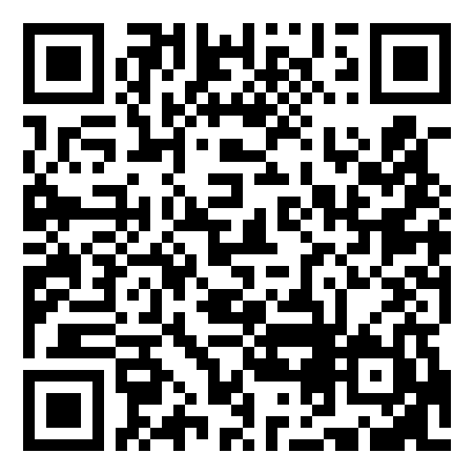 kod QR z danymi kontaktowymi 09006687100000