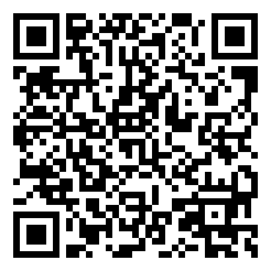 kod QR z danymi kontaktowymi 36526713400000