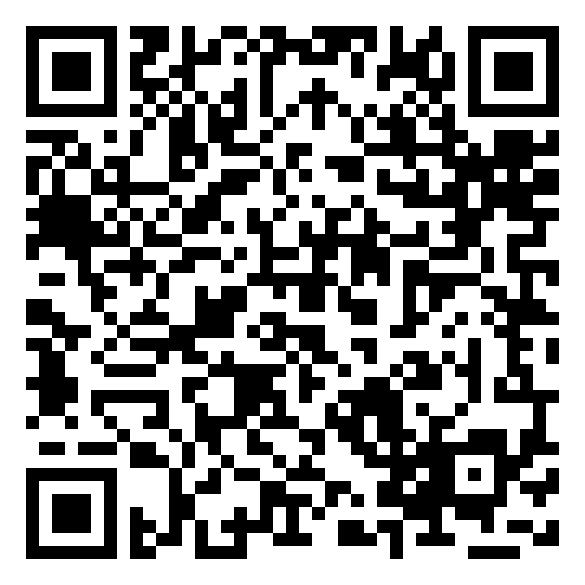 kod QR z danymi kontaktowymi 30054709000000