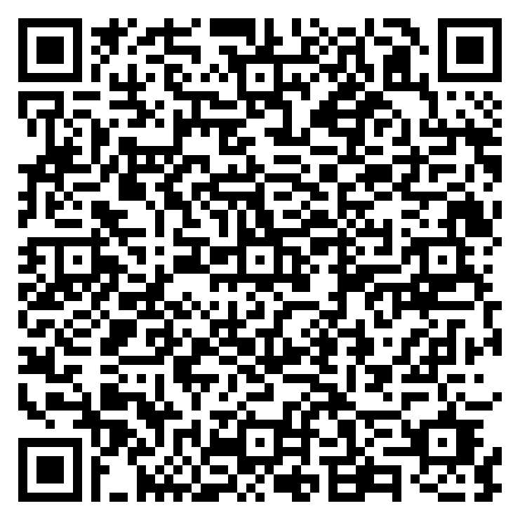 kod QR z danymi kontaktowymi 22154615600000