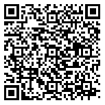 kod QR z danymi kontaktowymi 02243716800000