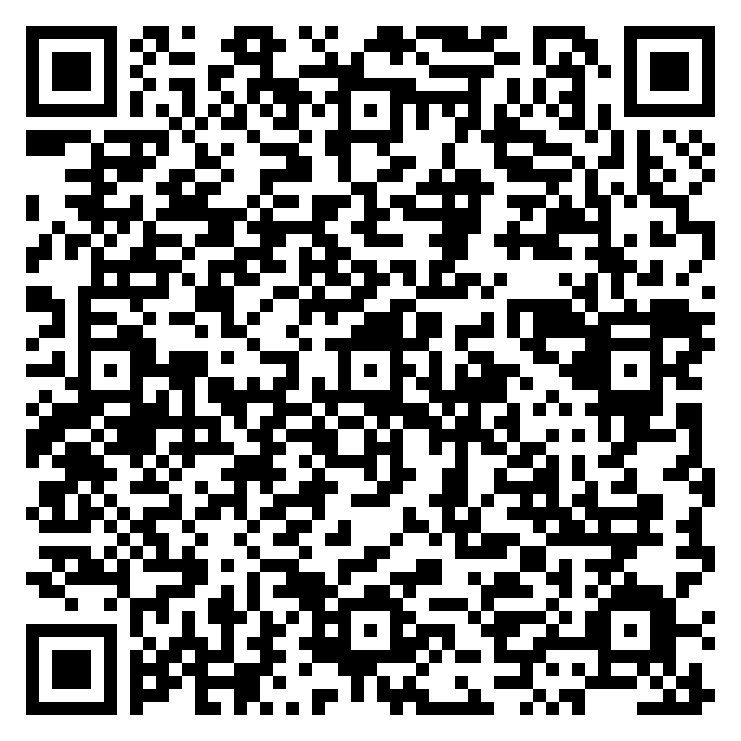 kod QR z danymi kontaktowymi 38898740000000