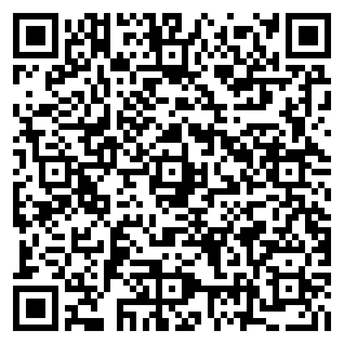 kod QR z danymi kontaktowymi 36118676900000