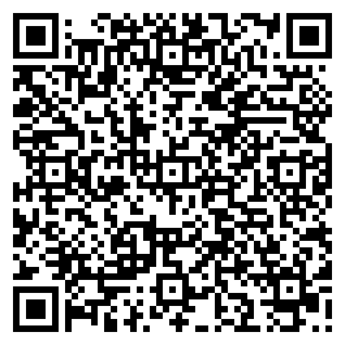 kod QR z danymi kontaktowymi 36901838500000