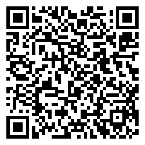 kod QR z danymi kontaktowymi 14052343600000