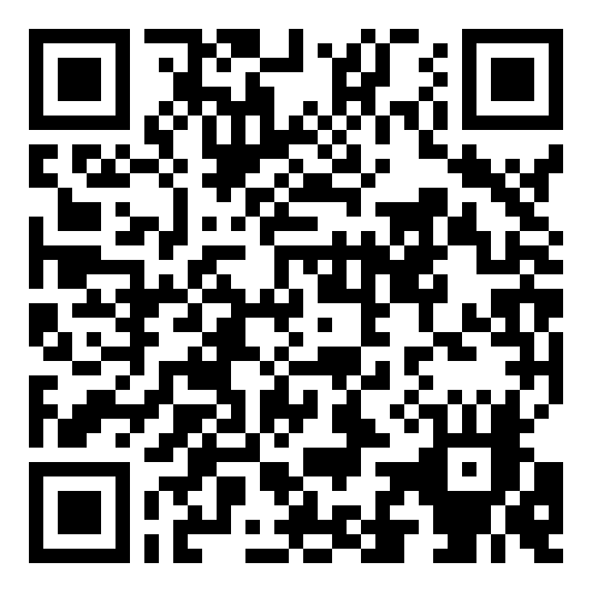 kod QR z danymi kontaktowymi 14653310500000