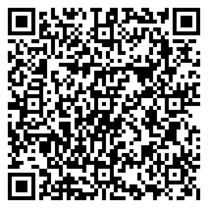 kod QR z danymi kontaktowymi 18116868000000