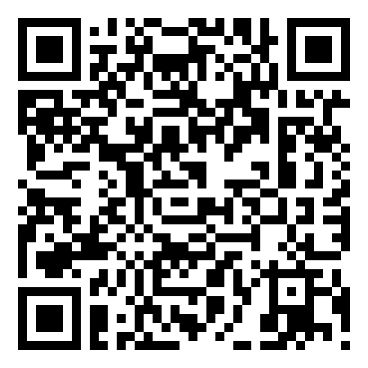 kod QR z danymi kontaktowymi 18115678200000