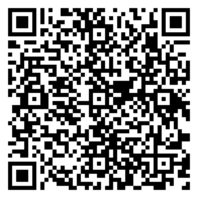 kod QR z danymi kontaktowymi 38181894600000