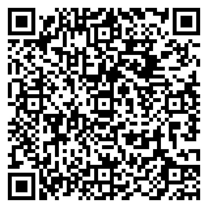 kod QR z danymi kontaktowymi 38741525000000