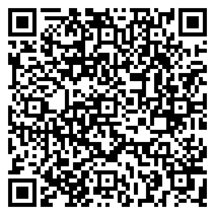 kod QR z danymi kontaktowymi 52280019100000