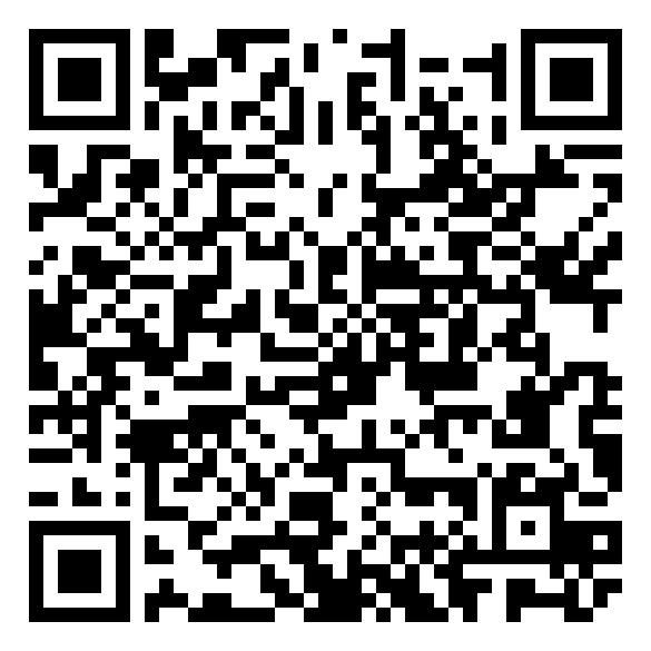 kod QR z danymi kontaktowymi 52714518200000