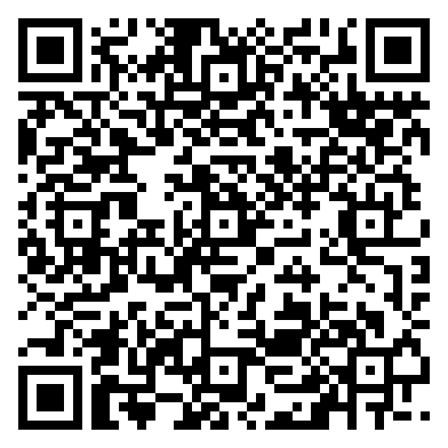 kod QR z danymi kontaktowymi 54284723100000
