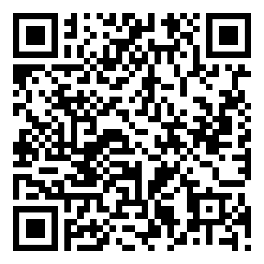 kod QR z danymi kontaktowymi 38015933500000