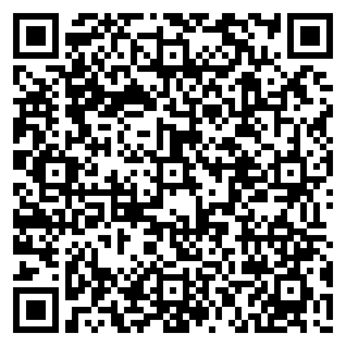 kod QR z danymi kontaktowymi 65025134500000