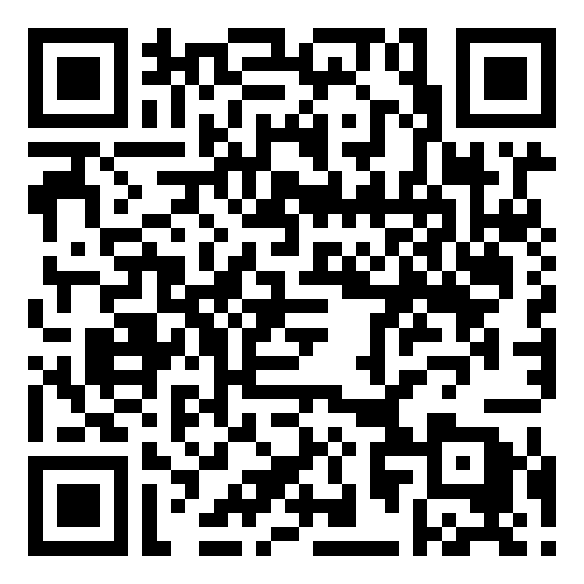 kod QR z danymi kontaktowymi 14687125600000