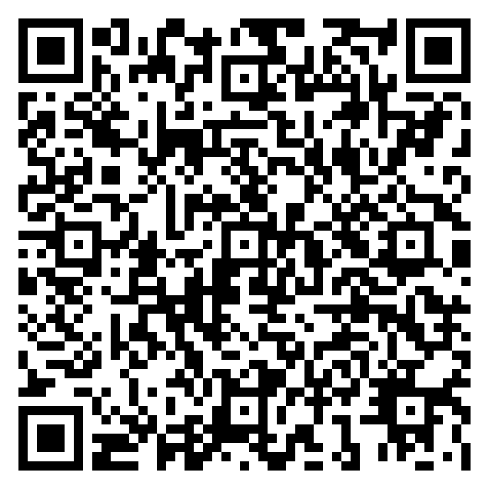 kod QR z danymi kontaktowymi 29071023100000