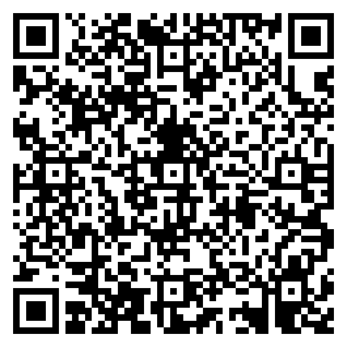 kod QR z danymi kontaktowymi 34130454600000
