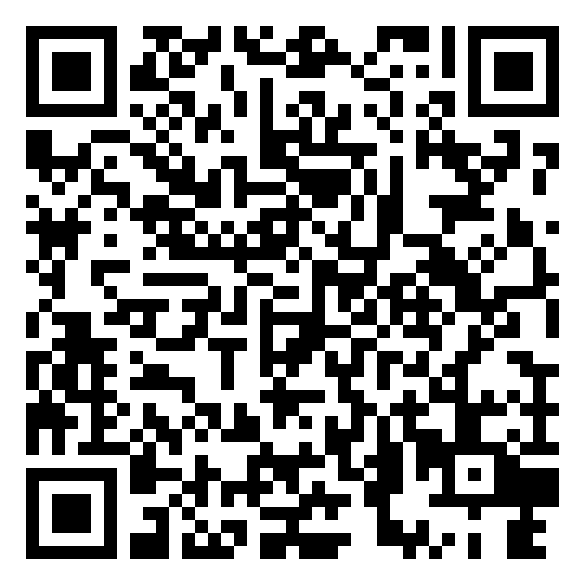 kod QR z danymi kontaktowymi 19148795600000