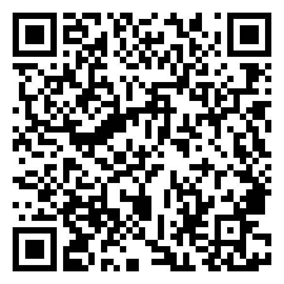 kod QR z danymi kontaktowymi 00000000000000