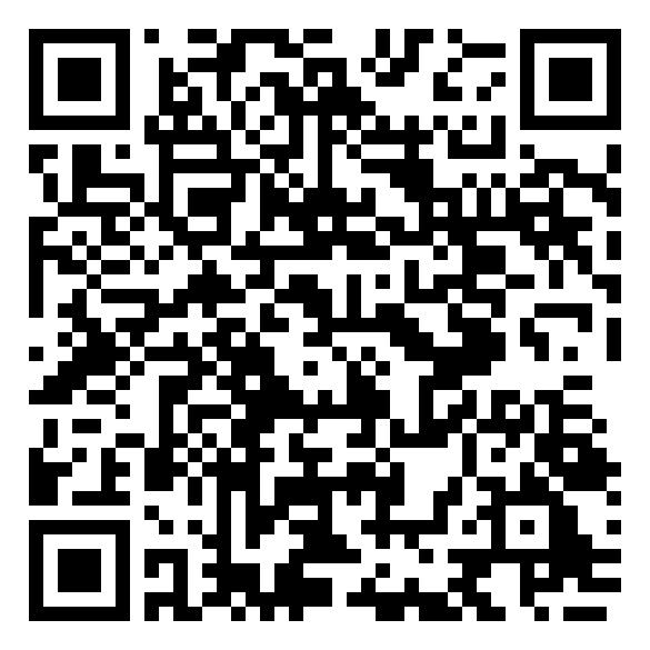 kod QR z danymi kontaktowymi 14726705400000