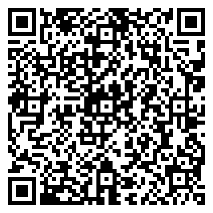 kod QR z danymi kontaktowymi 30223545900000