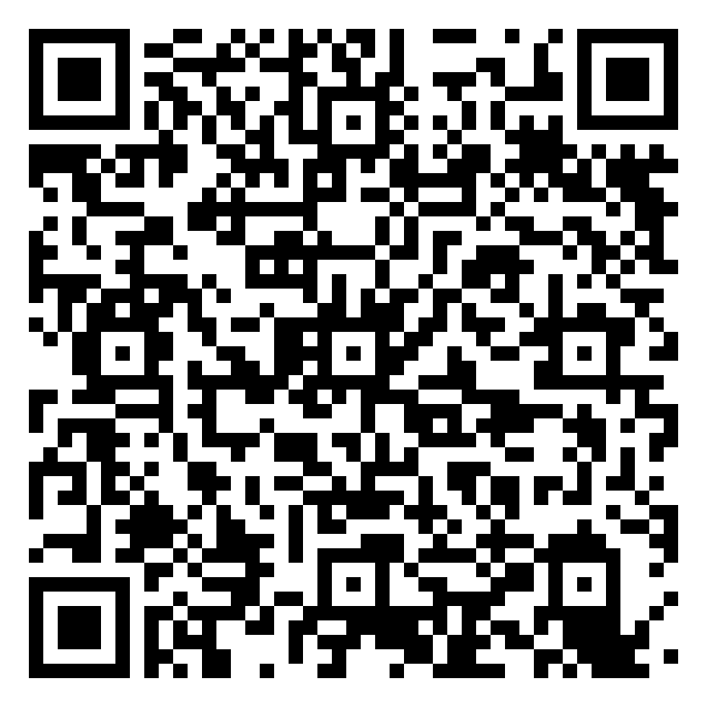 kod QR z danymi kontaktowymi 38057661300000