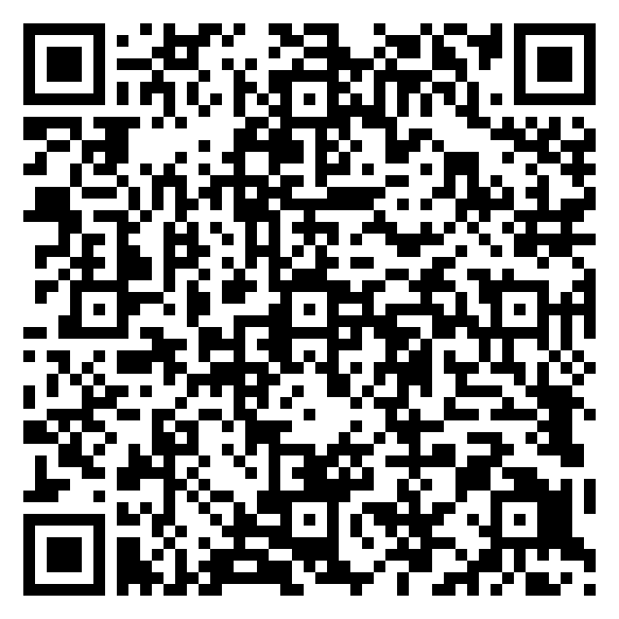 kod QR z danymi kontaktowymi 49189778000000