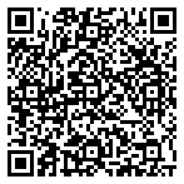 kod QR z danymi kontaktowymi 36474559000000