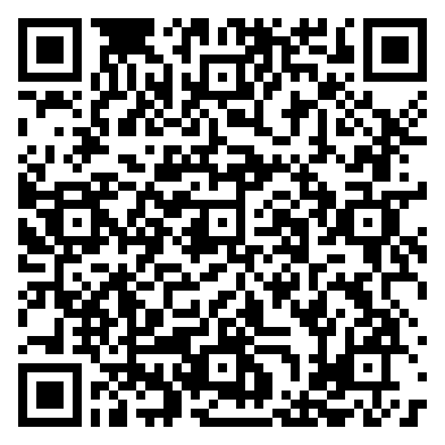 EUFONIA SEBASTIAN GRĄDALSKI kod QR z danymi kontaktowymi kod QR z danymi kontaktowymi 12036477500000