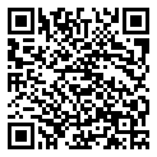 kod QR z danymi kontaktowymi 52855863800000