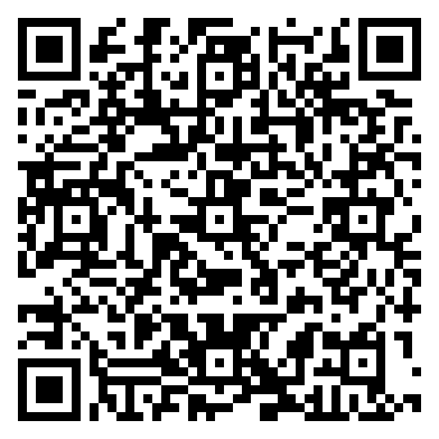 kod QR z danymi kontaktowymi 38196959100000