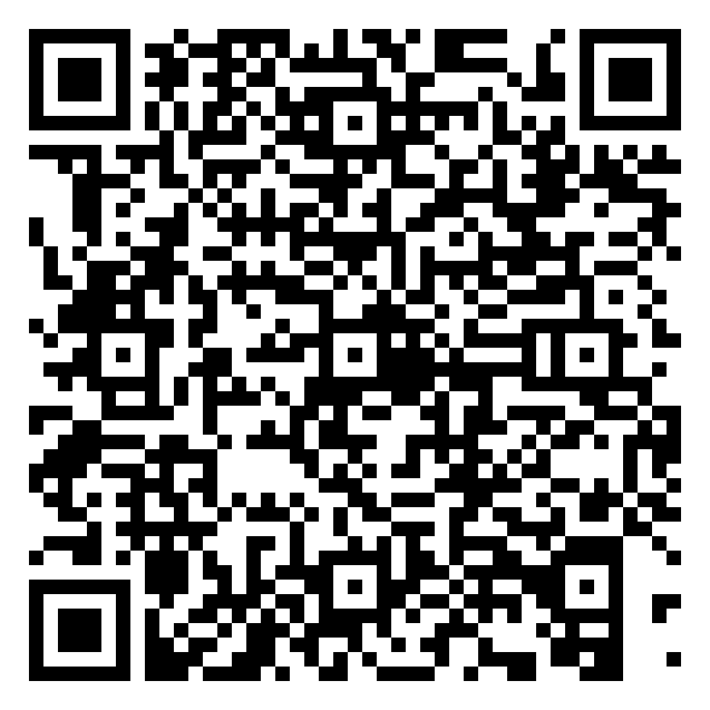 kod QR z danymi kontaktowymi 52828353200000