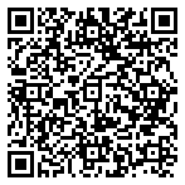 kod QR z danymi kontaktowymi 06018658700000