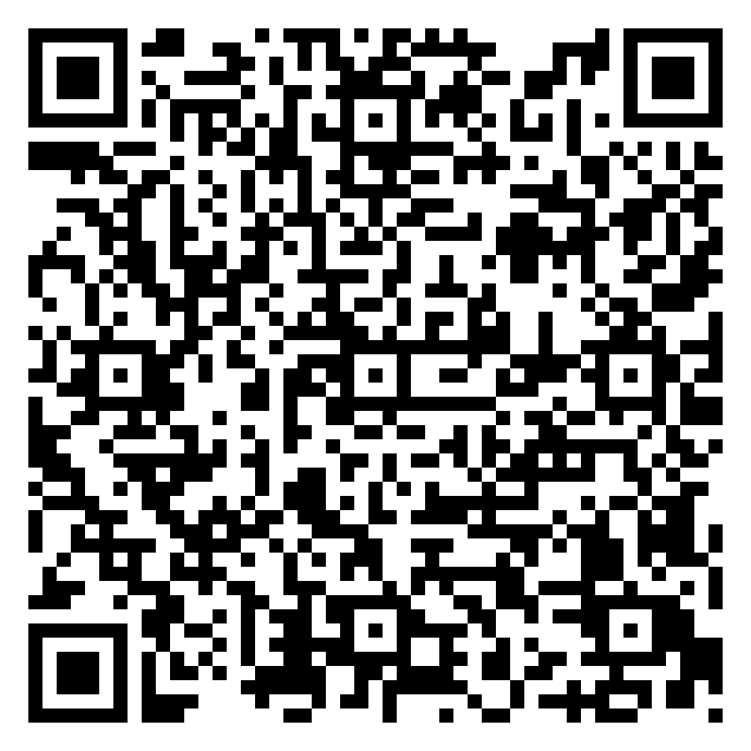 kod QR z danymi kontaktowymi 38153125100000