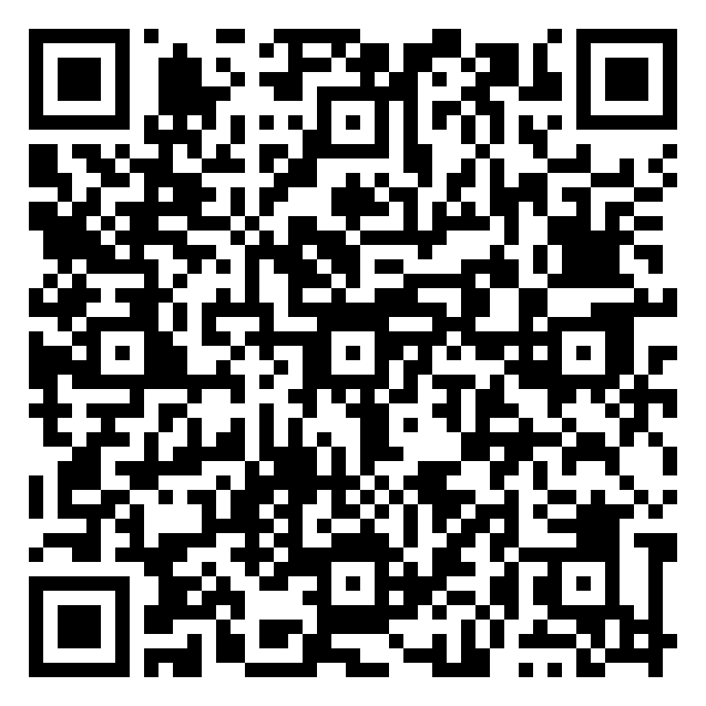 kod QR z danymi kontaktowymi 29041871400000